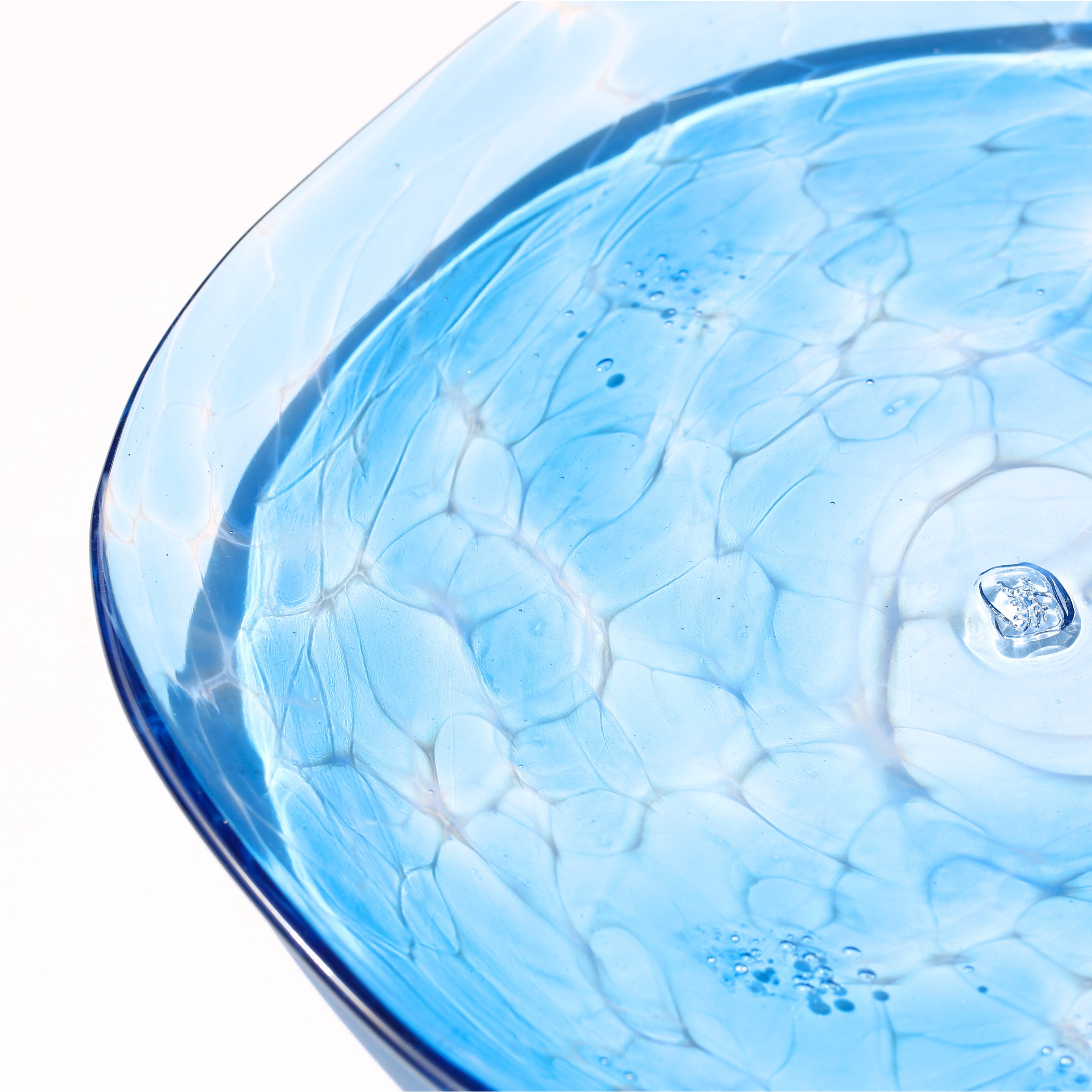 水影皿S 2枚セット