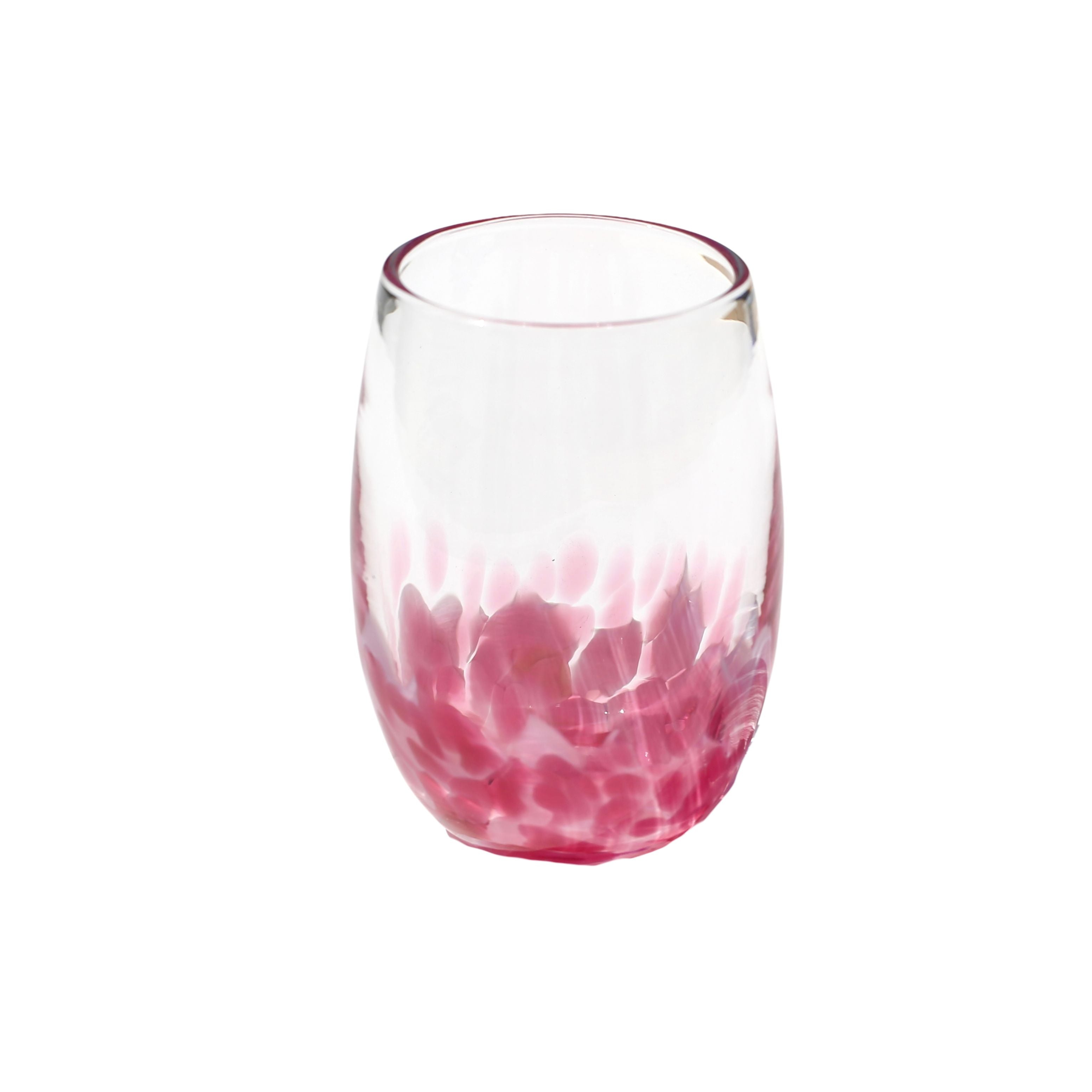 CHURAPANA SAKURA