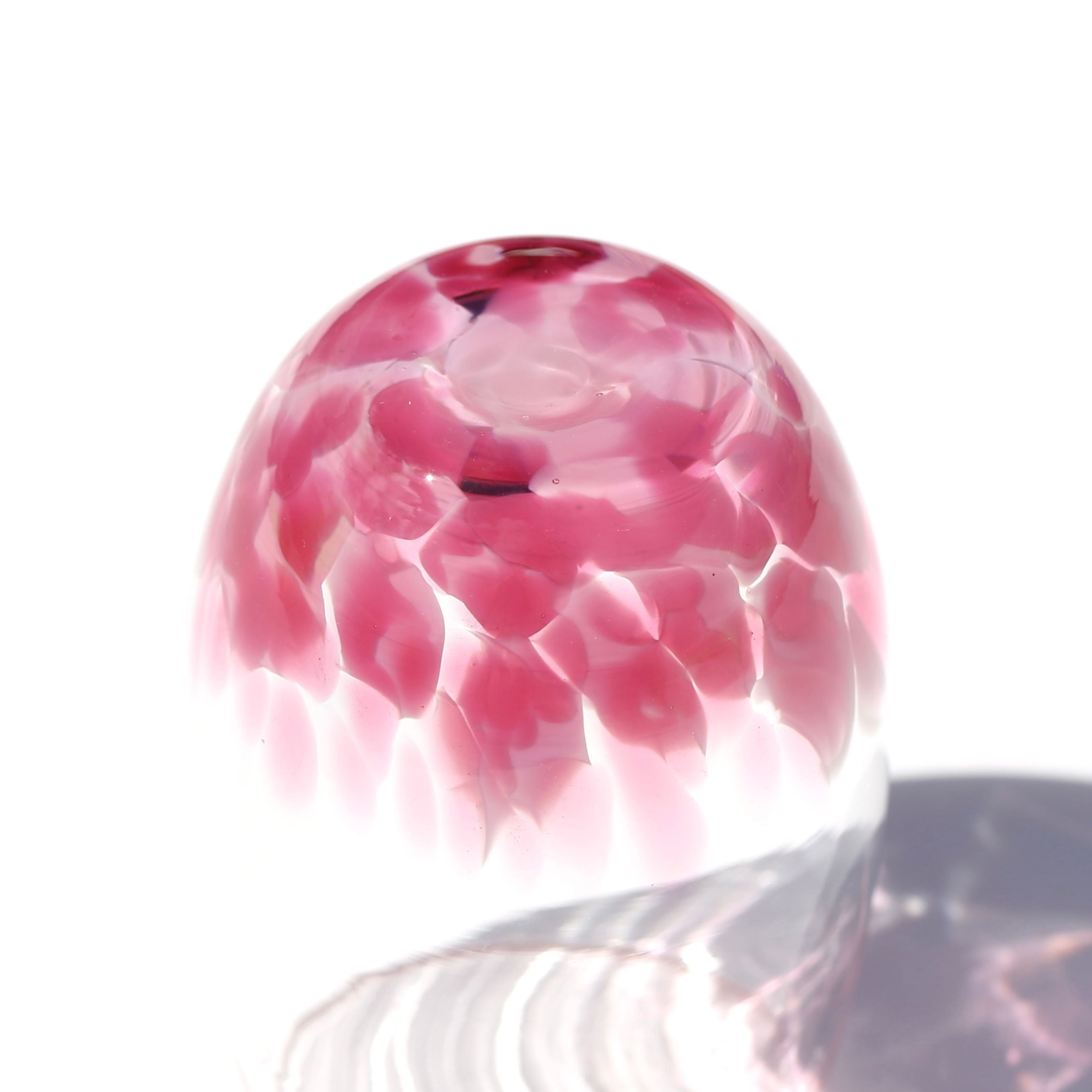 CHURAPANA SAKURA