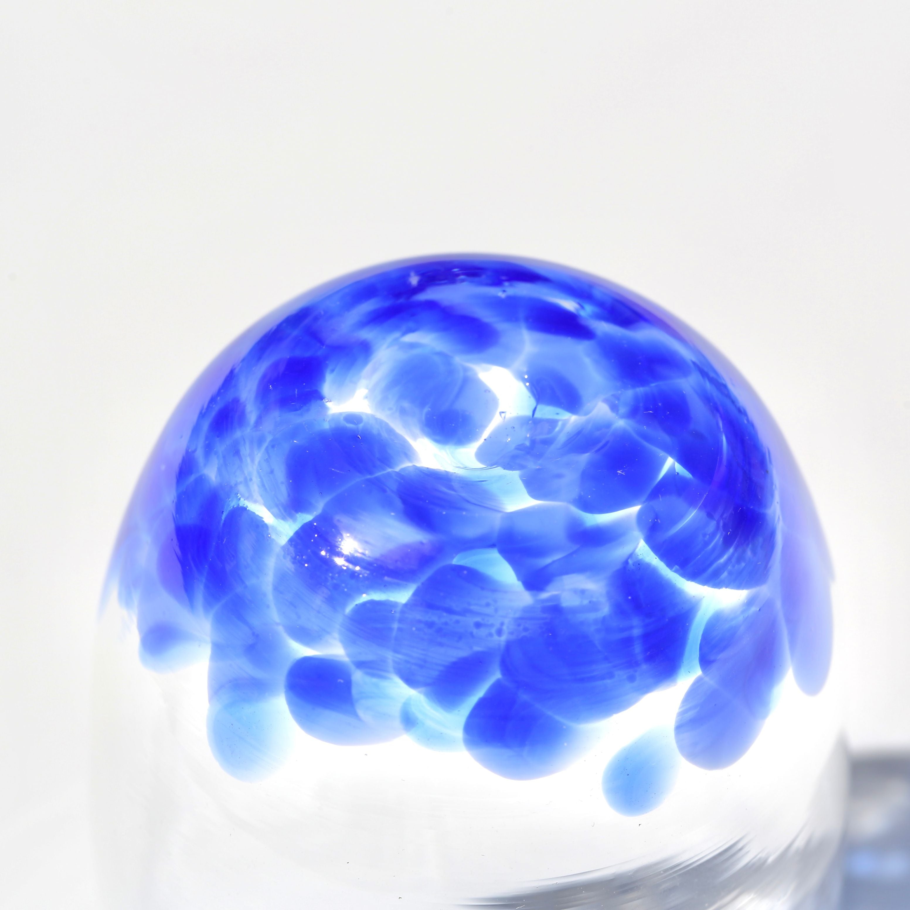 CHURAPANA BUTTERFLYPEA