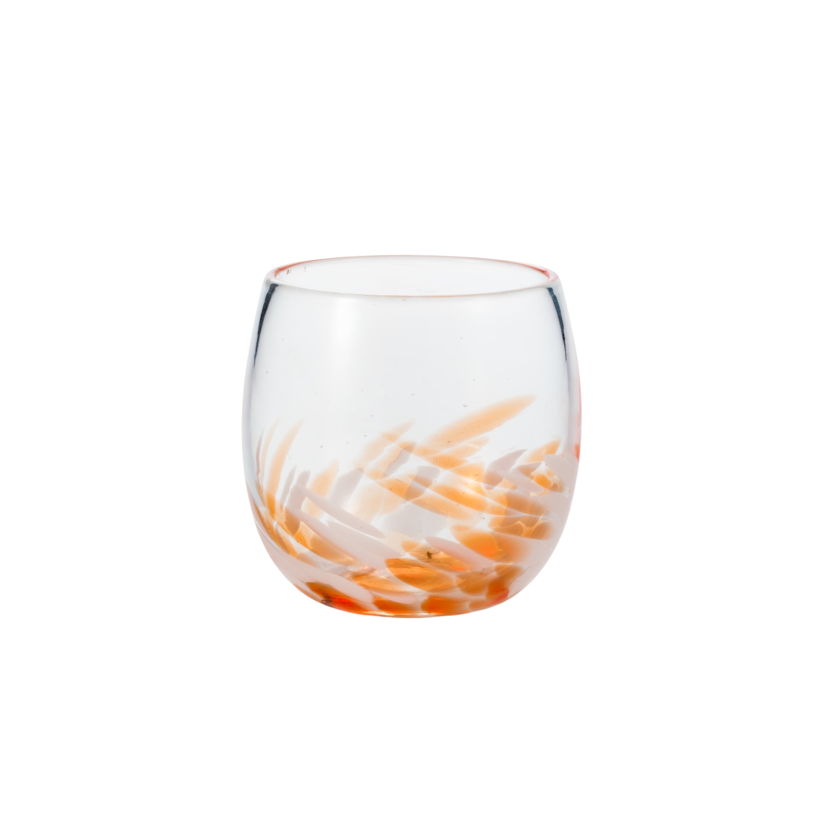 ランタナグラス&タンカンジュースセット