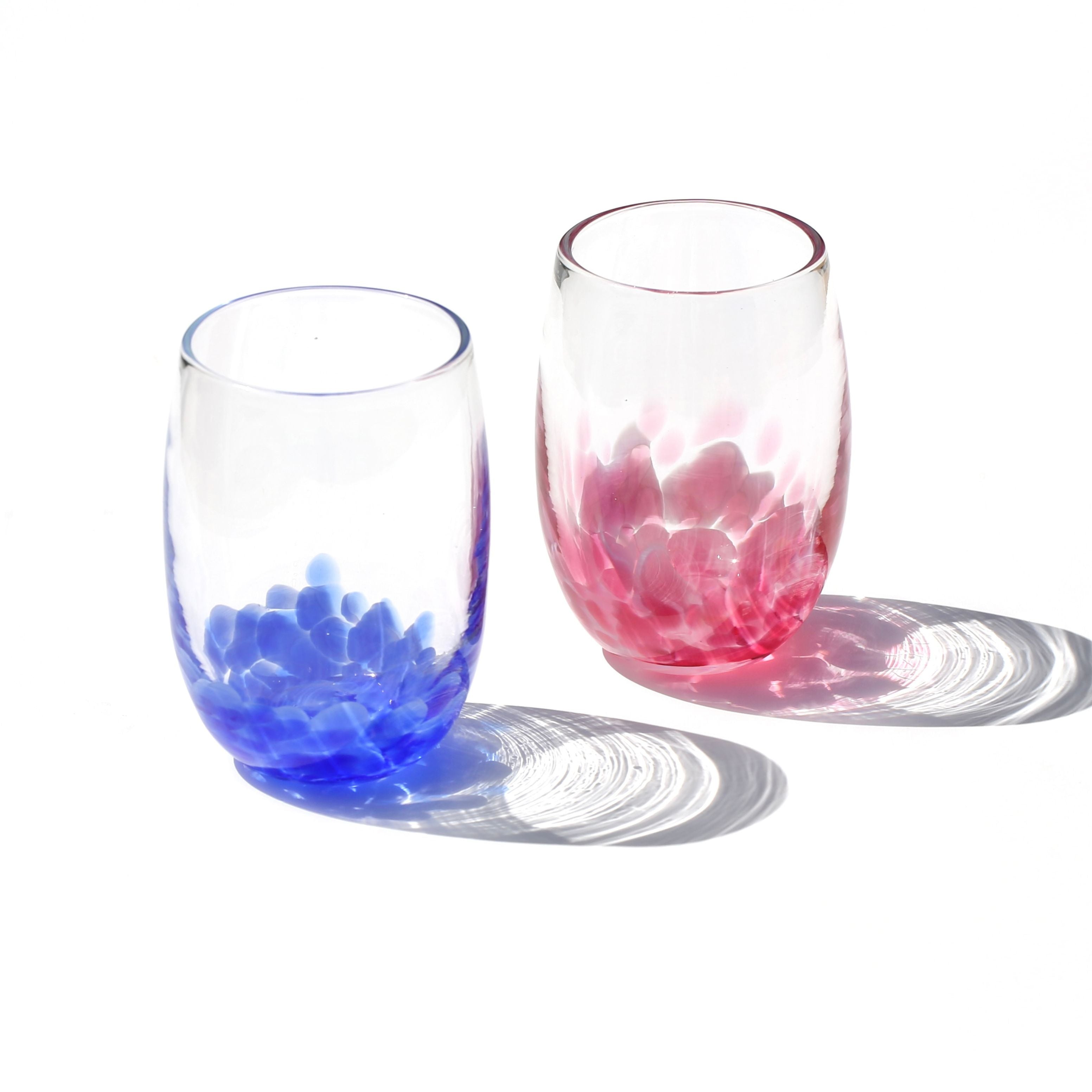 CHURAPANA BUTTERFLYPEA