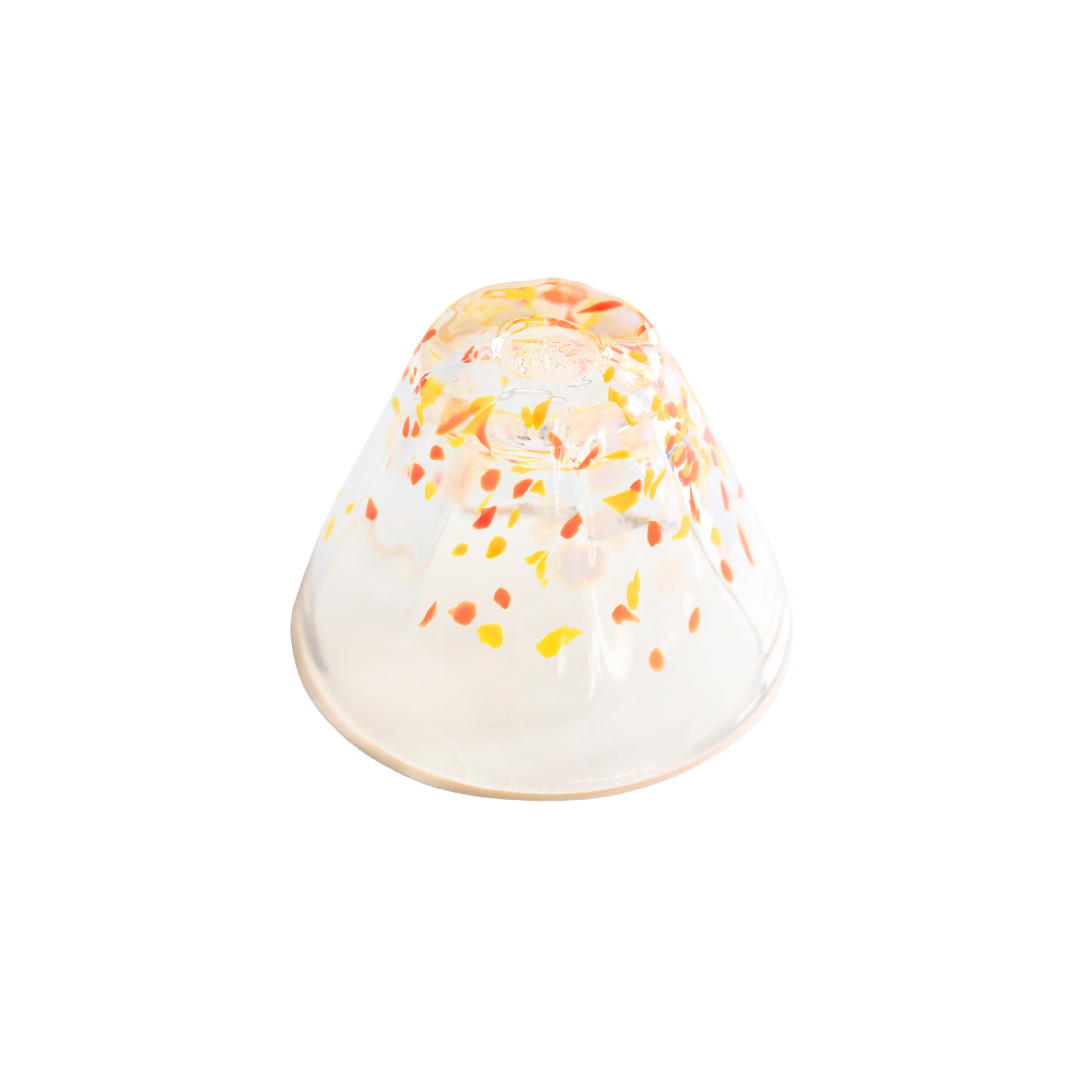 シャインボウル