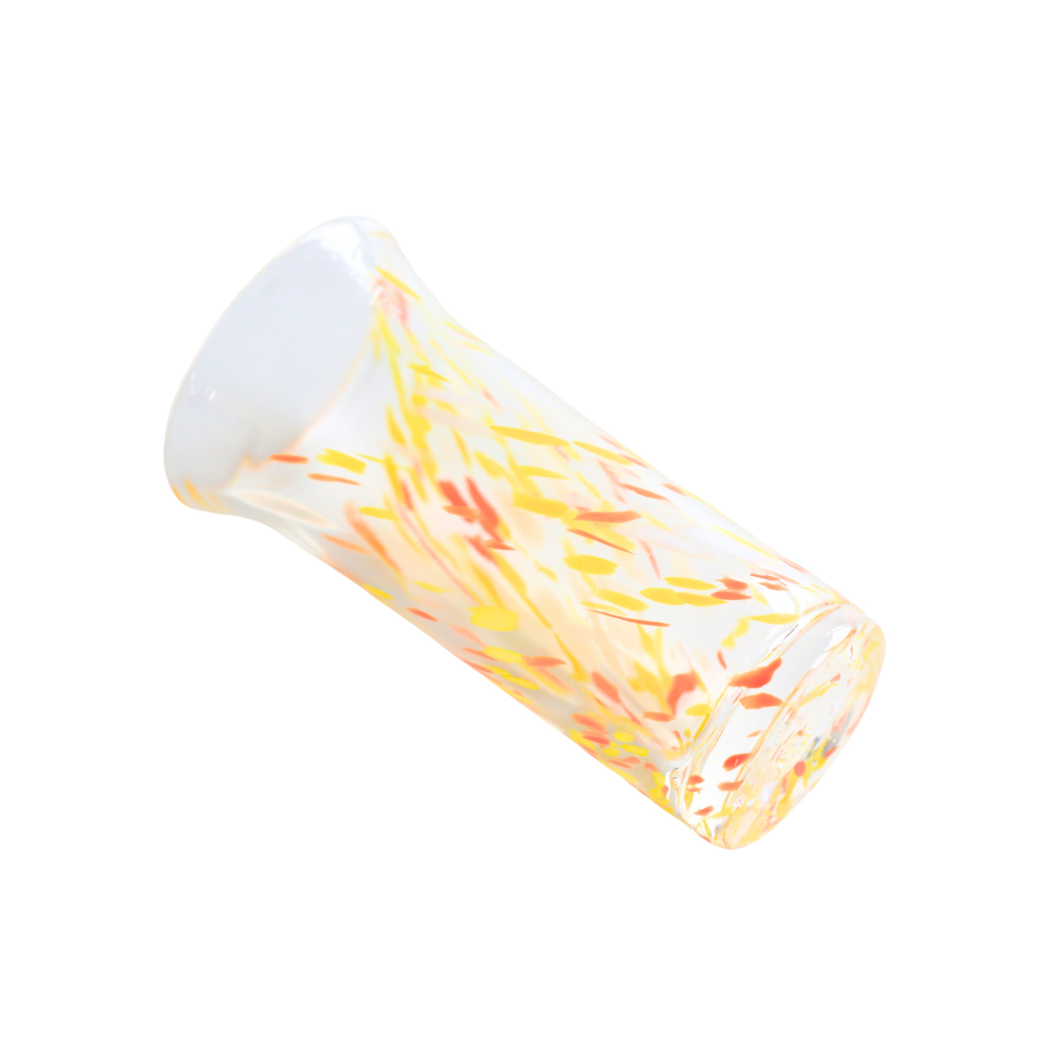 シャイングラス