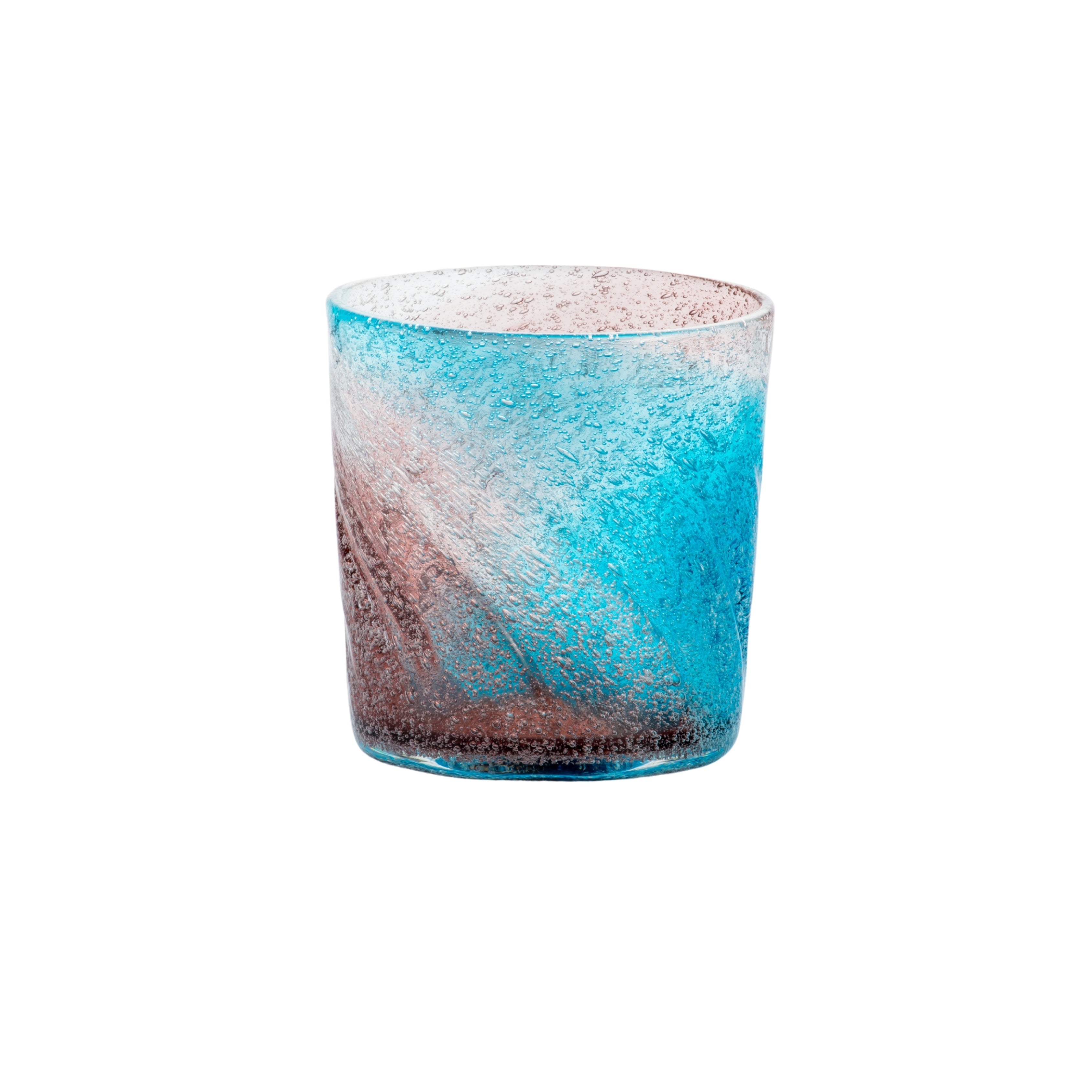 ビーチグラス 真栄田オーシャン