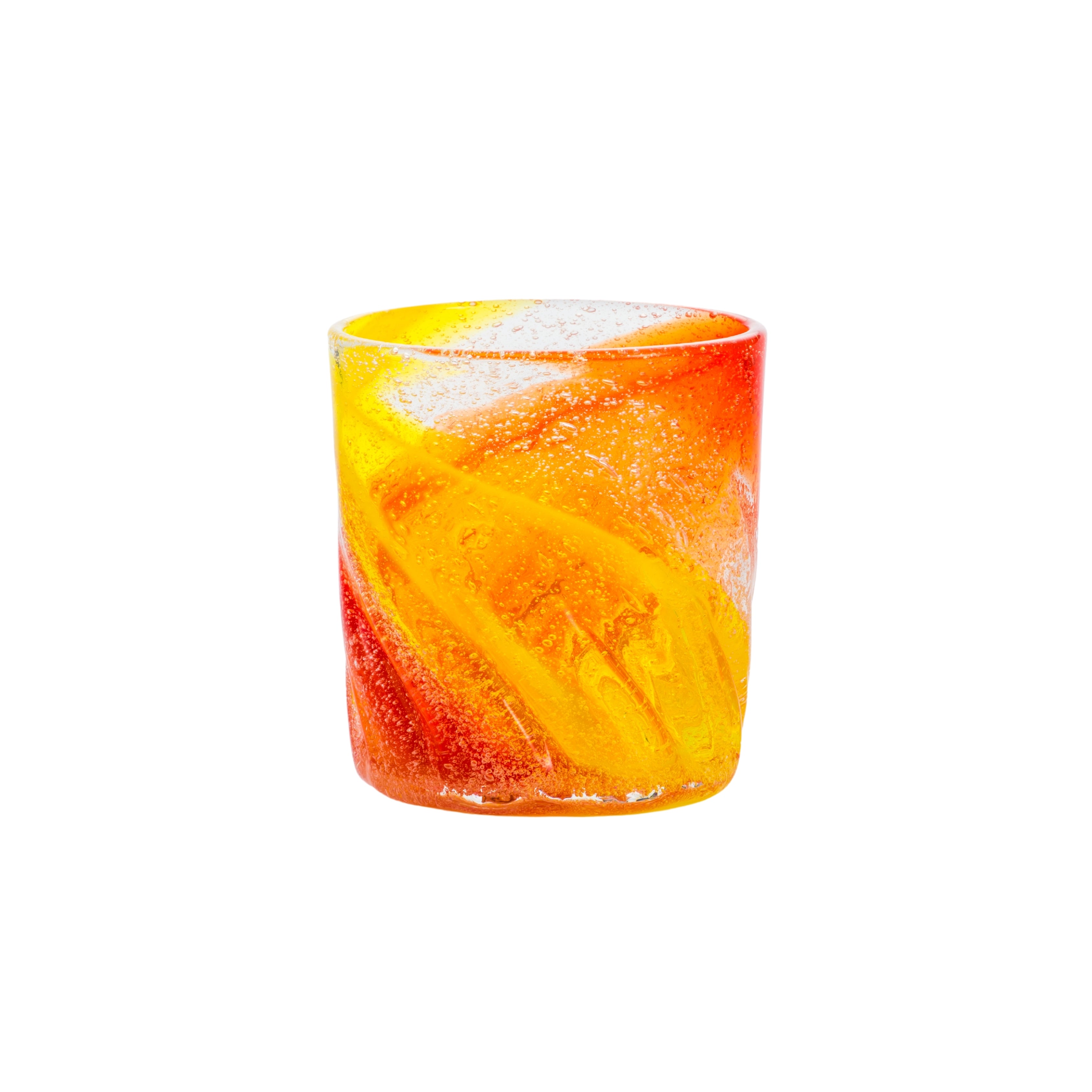 ビーチグラス 北谷サンセット