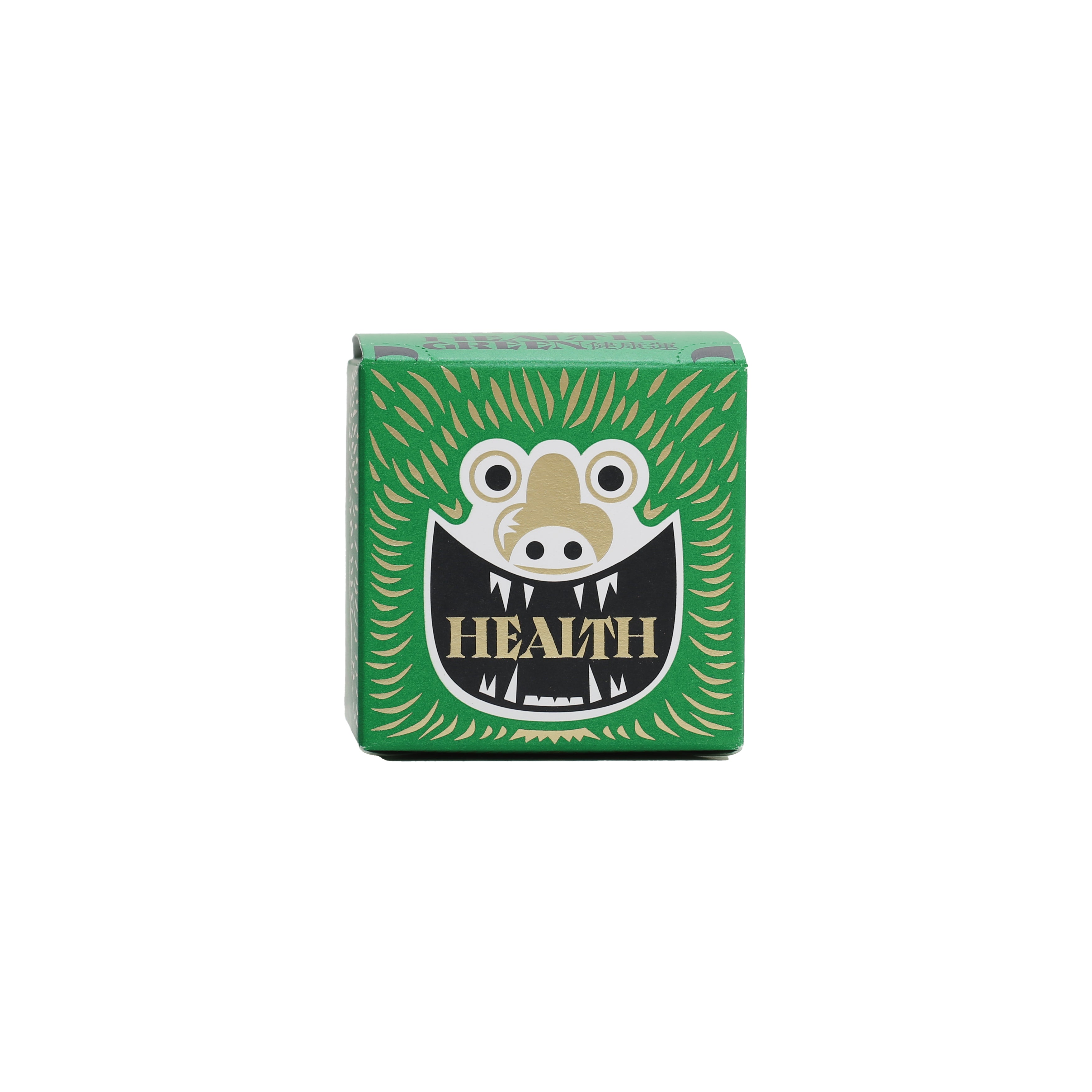 RYUKYU FORTUNE SAKECUP GREEN