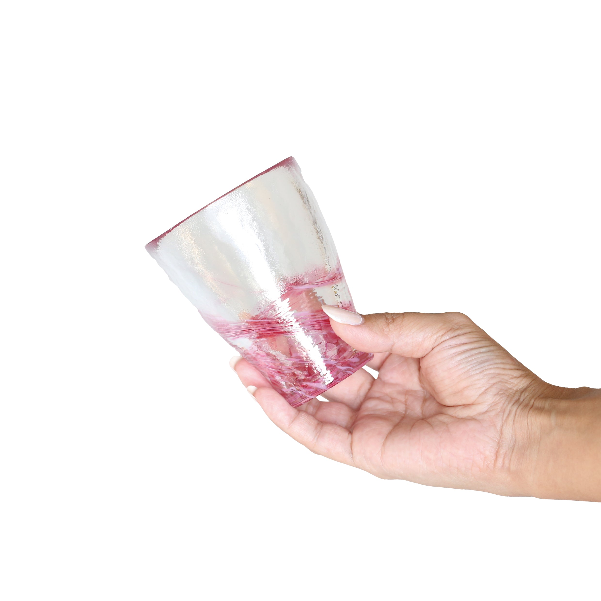 ITOMAN びーどろ TIMELESS GLASS