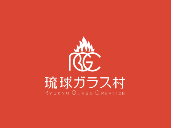 ［2025-2026］年末年始の出荷業務について