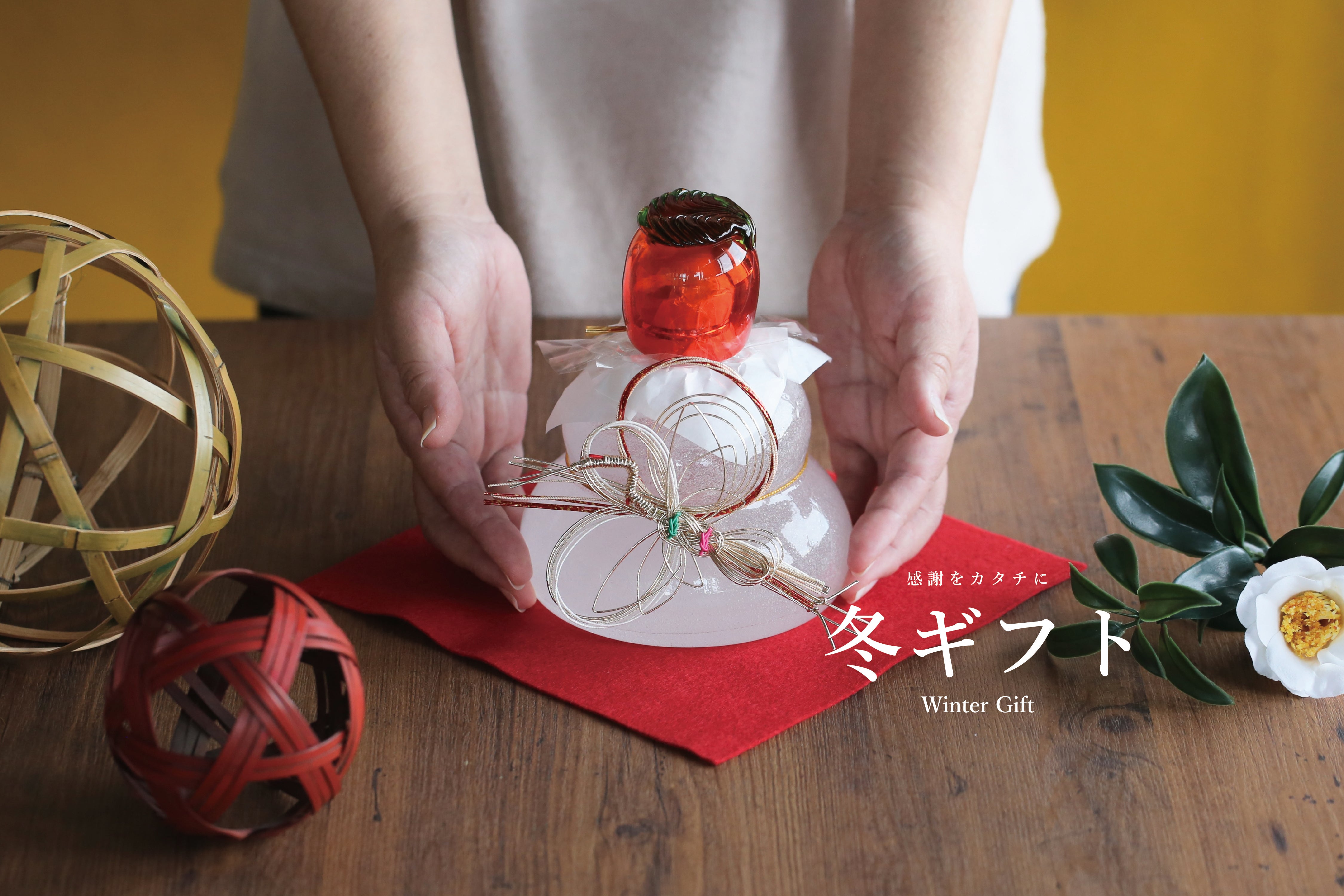 EC_5be5aa89-71e8-4544-ba78-