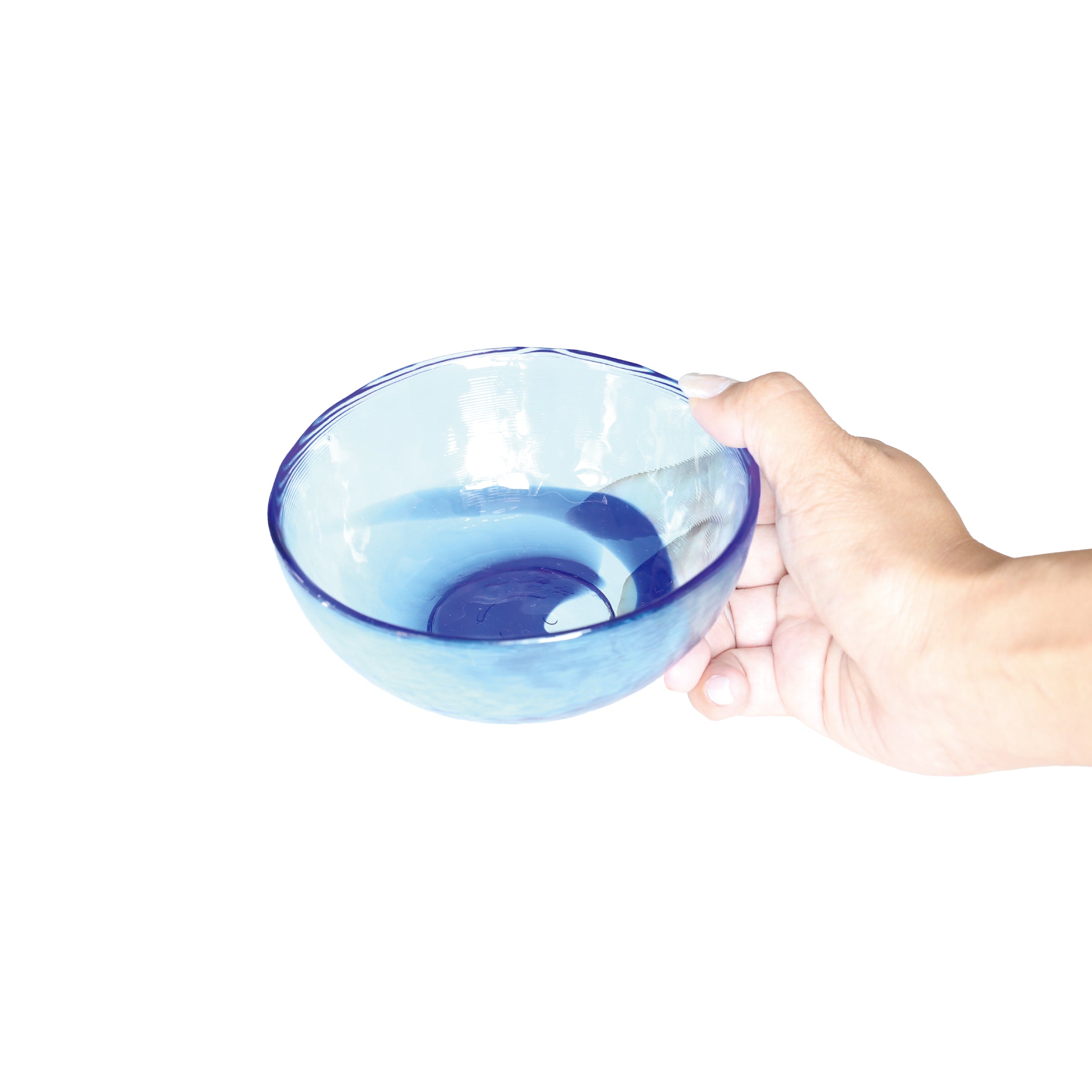 ITOMAN びーどろ TIMELESS BOWL
