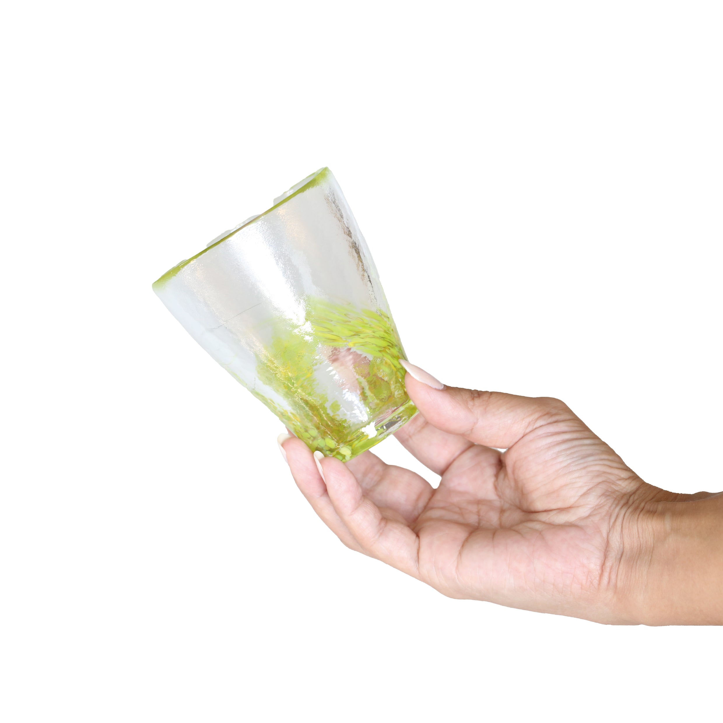 ITOMAN びーどろ TIMELESS GLASS