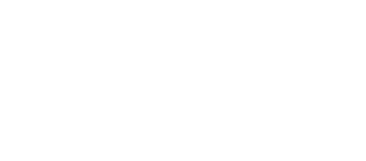 SHURIロゴ・白