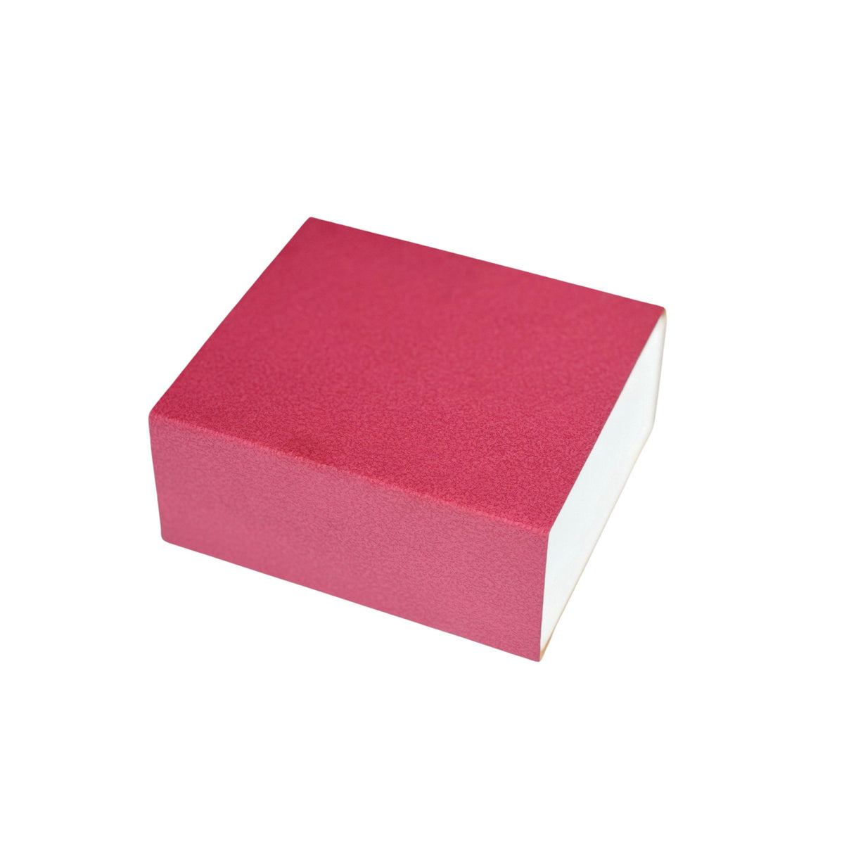白の海かがん酒器セットに付属するギフトBOX